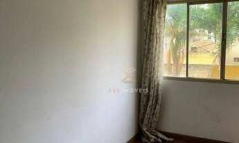 Imagem 4: Apartamento com 2 dormitórios à venda, 55 m² por R$ 370.000 - Ipiranga - São Paulo/SP