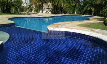 Imagem 2: Casa Alto Padrão à venda em Guarujá/SP