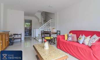 Imagem 5: Casa com 2 dormitórios à venda por R$ 580. - Tijuca - Rio de Janeiro/RJ