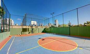 Imagem 3: Apartamento Residencial à venda, Santana, São Paulo -