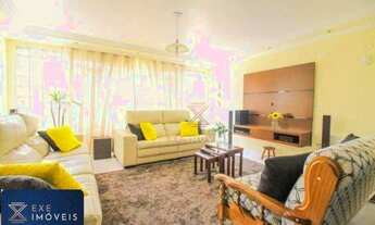 Imagem 1: Casa com 3 dormitórios à venda, 220 m² por R$ 600.000 - Vila Mazzei - São Paulo/SP