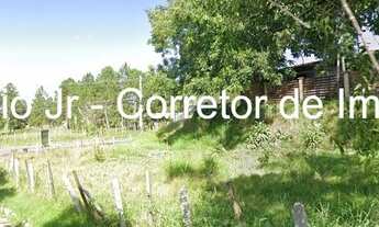 Imagem 5: Terreno com 666m² de esquina próximo da Assis Brasil - POA - Aceito veículo