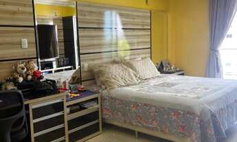 Imagem 3: Condomínio Edifício Andréa Nasser