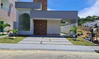 Imagem: Quinta das Marinas - 3 quartos - Ponta negra