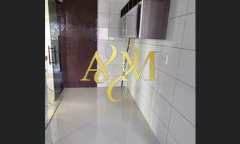 Imagem 2: GUILHERMINA-APARTAMENTO 2 DORMITÓRIOS SENDO 2 SUÍTES\VARANDA GOURMET* AM070