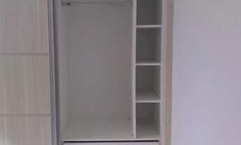 Imagem 2: Campinas - Apartamento Padrão - Jardim Monte Alto