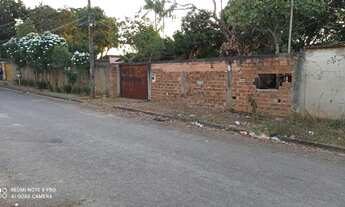 Imagem 5: Lote Jardim tropical, 360 metros. Aparecida de Goiânia- GO