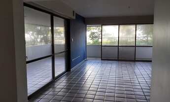 Imagem 2: AV- Alto padrão na Av Boa Viagem!