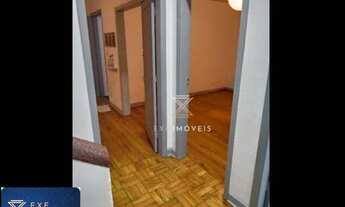 Imagem 3: Casa com 3 dormitórios à venda, 160 m² por R$ 1.450.000 - Santo Amaro - São Paulo/São Paul