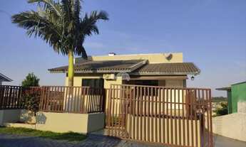 Imagem 1: 88 Compre sua casa parcelada