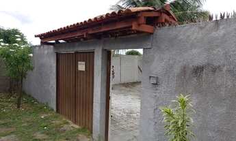 Imagem 6: Casa em Loteamento em Jauá