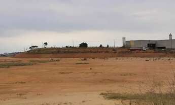 Imagem 7: Lote/Terreno para venda possui 160000 metros quadrados em Éden - Sorocaba - SP