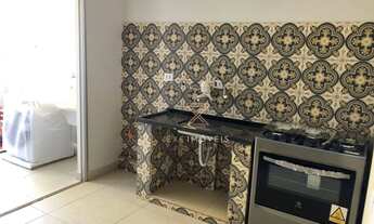 Imagem 4: Apartamento com 3 dormitórios à venda, 97 m² por R$ 798.000 - Santana - São Paulo/SP