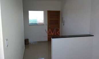 Imagem 4: Studio à venda, 30 m² por R$ 170.000,00 - São Miguel Paulista - São Paulo/SP