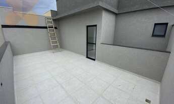 Imagem 6: Sobrado à venda, 173 m² por R$ 840.000,00 - Boneca do Iguaçu - São José dos Pinhais/PR