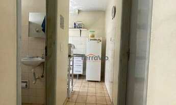 Imagem 6: Apartamento 2qts. 110mil