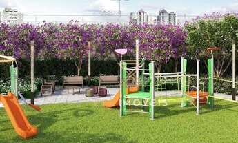 Imagem 3: Apartamento Residencial à venda, Vila Mogilar, Mogi das Cruzes -