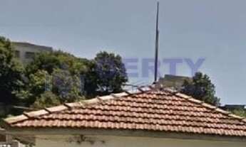 Imagem: TERRENO RESIDENCIAL PARA VENDA - 671,00