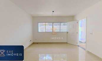 Imagem 4: Casa com 3 dormitórios à venda, 200 m² por R$ 1.250.000 - Cambuci - São Paulo/SP