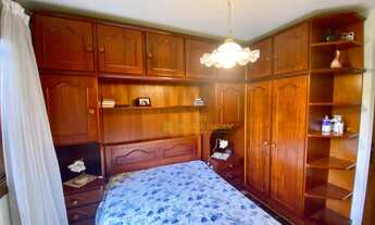 Imagem 3: Apartamento com 1 dormitório à venda, 54 m² por R$ 779.000,00 - Planalto - Gramado/RS