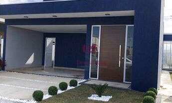 Imagem 4: Belíssimo imóvel com piscina , Condomínio Fechado