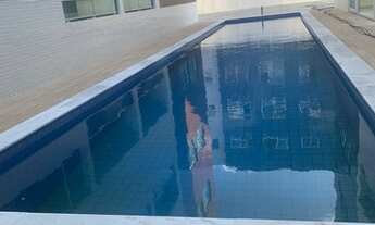 Imagem 6: Apartamento para venda possui 68 metros quadrados com 3 quartos em Ernesto Geisel - João P