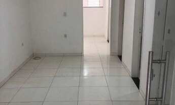 Imagem 5: Vendo casa no Centro de Alagoinhas