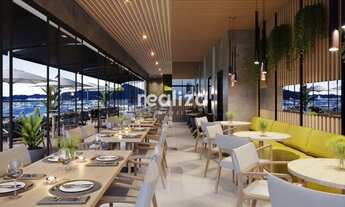 Imagem 5: Apartamento com 2 quartos, 76 m², à venda por R$ 600.062,64