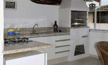 Imagem 2: Imóvel Frente ao Mar em Condomínio Fechado na Praia Da Enseada