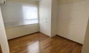 Imagem 5: Apartamento com 3 dormitórios à venda, 122 m² - Planalto Paulista - São Paulo/SP