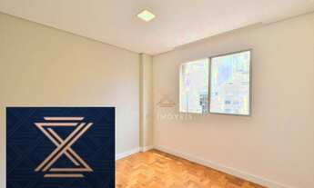 Imagem 7: Apartamento com 5 dormitórios à venda, 84 m² por R$ 795.000 - Cidade Monções - São Paulo/S