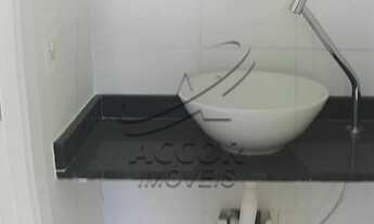 Imagem 5: Apartamento à venda no bairro Orfãs - Ponta Grossa/PR