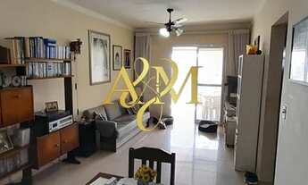 Imagem 2: AVIAÇÃO - APARTAMENTO 3 DORMITÓRIOS SENDO 1 SUÍTE - LAZER COMPLETO - AM114