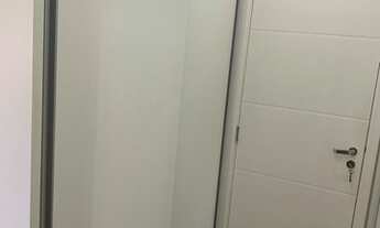 Imagem 4: Apartamento para venda com 108 metros quadrados com 3 quartos em Vila Augusta - Guarulhos