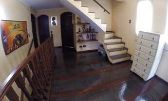 Imagem 5: Sobrado Residencial À Venda, Presidente Altino, Osasco