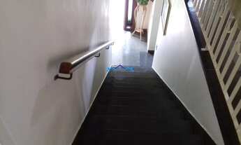 Imagem 7: SÃO PAULO - Casa Padrão - BROOKLIN PAULISTA