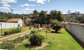 Imagem 3: Chácara para Venda em Jarinu, Estância São Luís, 3 dormitórios, 3 banheiros, 4 vagas