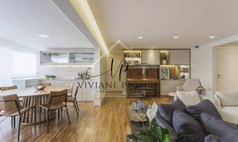 Imagem: SÃO PAULO - Apartamento Padrão - CIDADE