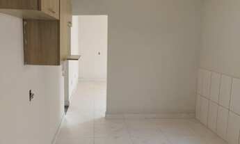 Imagem 2: Casa com 3 dormitórios à venda, 140 ² por 330 mil (à vista) ou 360 mil (para permuta) - Gr