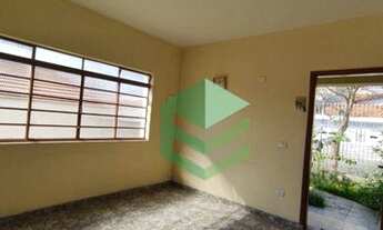 Imagem 10: Casa com 3 dormitórios à venda, 138 m² por R$ 640.000,00 - Alves Dias - São Bernardo do Ca