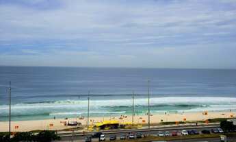 Imagem 2: Apartamento para aluguel e venda com 300 metros quadrados com 4 quartos