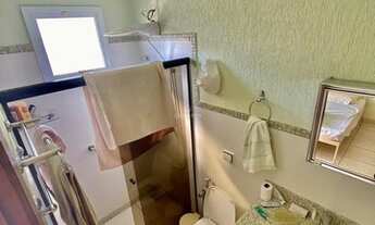 Imagem 6: Excelente casa térrea no bairro Jardim Karaíba