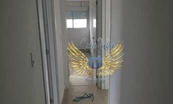 Imagem 3: Cobertura Duplex - Nova - sem uso - 3 dormitórios, 2 suítes, 3 vagas de garagem e lazer co