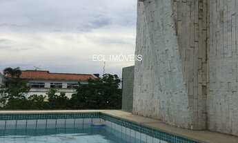 Imagem 7: CoberturaRio de Janeiro