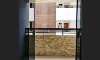 Imagem 2: Apartamento à venda no bairro Bancários - João Pessoa/PB