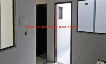 Imagem 6: NOVA IGUAÇU - Residencial - LUZ