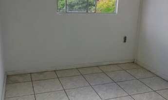 Imagem: Apartamento 2 dormitórios COHAB - Sapucaia