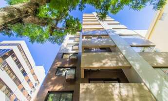 Imagem 2: PORTO ALEGRE - Apartamento Padrão - Bela Vista