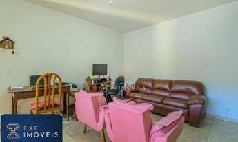 Imagem 2: Casa com 4 dormitórios à venda, 163 m² por R$ 1.050.000 - Vila Romana - São Paulo/SP