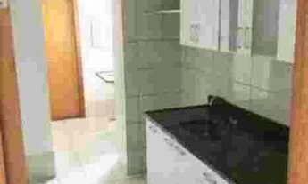 Imagem 4: Vendo Apartamento 04 quartos, Eldorado Park, Torre Killa, 106 M², andar alto